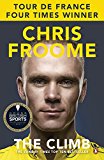 Book The Climb: The Autobiography free