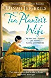 Book The Tea Planter's Wife free