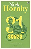 Book 31 Songs free