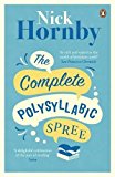 Book The Complete Polysyllabic Spree free
