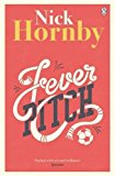 Book Modern Classics Fever Pitch free