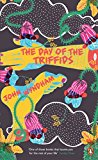 Book The Day of the Triffids (Penguin Essentials) free