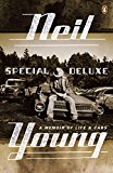 Book Special Deluxe free