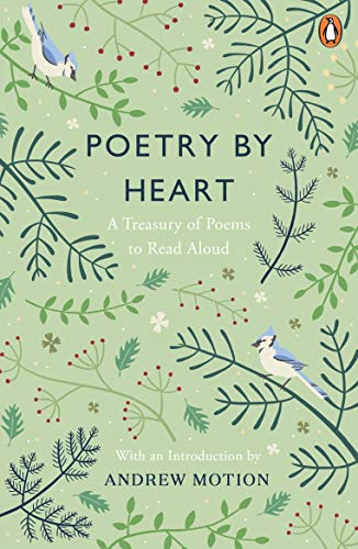 Book Poetry by Heart: Poems for Learning and Reciting free