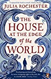 Book The House at the Edge of the World free