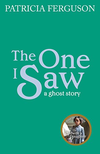 Book The One I Saw free