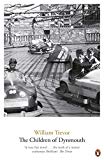 Book The Children of Dynmouth (Penguin Decades) free