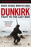 Book Dunkirk (Re-Issue) free