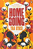 Book Homegoing free