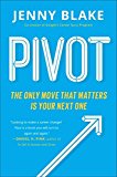 Book Pivot free