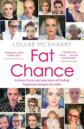 Book Fat Chance: My Life in Ups, Downs and Crisp Sandwiches free