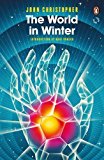 Book The World in Winter (Penguin Worlds) free