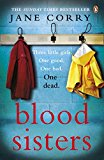 Book Blood Sisters free