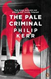 Book The Pale Criminal (Bernie Gunther) free