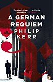Book A German Requiem (Bernie Gunther) free