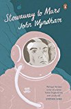 Book Stowaway to Mars free