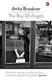 Book The Bay Of Angels free