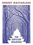 Book The Gifts of Reading free