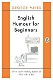 Book English Humour For Beginners free