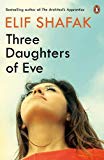 Book Three Daughters of Eve free