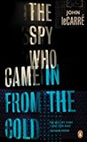 Book Spy Who Came In From The Cold free