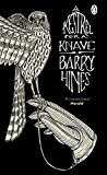 Book A Kestral for a Knave (Penguin Essentials) free