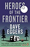 Book Heroes of the Frontier free