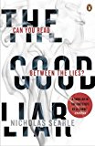Book The Good Liar free