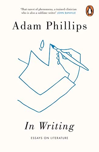 Book In Writing free