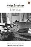 Book Brief Lives free