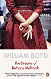 Book Dreams Of Bethany Mellmoth free