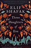 Book Three Daughters of Eve free Book Three Daughters of Eve free