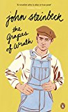 Book The Grapes Of Wrath free
