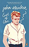 Book East Of Eden free