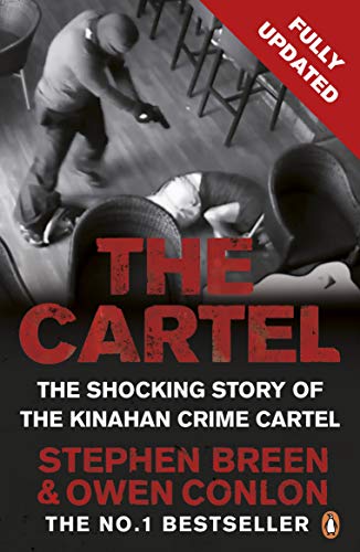 Book The Cartel free Book The Cartel free