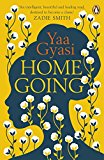 Book Homegoing free