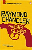 Book The Big Sleep (Phillip Marlowe) free