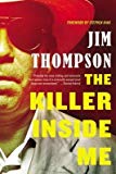 Book The Lady in the Lake (Phillip Marlowe) free