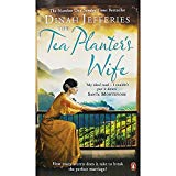 Book The Tea Planter's Wife free