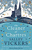 Book The Cleaner of Chartres free