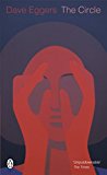 Book The Circle (Penguin Essentials) free