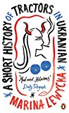 Book A Short History of Tractors in Ukrainian (Penguin Essentials) free
