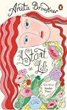 Book A Start in Life (Penguin Essentials) free