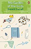 Book The Garden of the Gods (The Corfu Trilogy) free