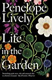 Book Life in the Garden: A BBC Radio 4 Book of the Week 2017 free