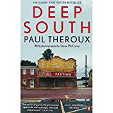Book Deep South: Four Seasons on Back Roads free