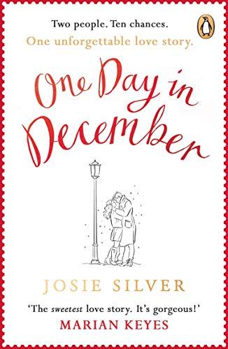 Book One Day in December free