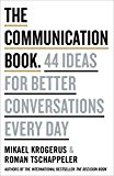 Book The Communication Book free