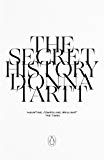 Book The Secret History: 25th anniversary edition free