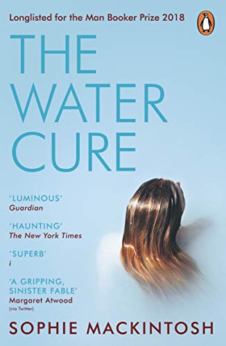 Book Water Cure free